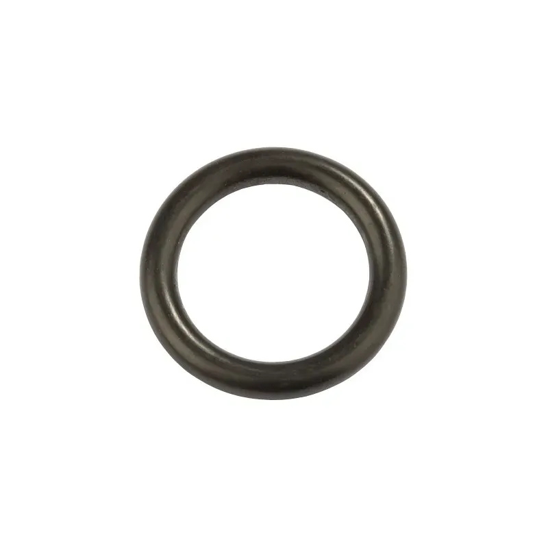 Porte-clés bois avec plaquette or ou argent3webp