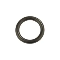 Porte-clés bois avec plaquette or ou argent3webp