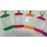 Porte-clés mini clip clipso3webp