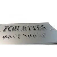 plaque-signaletique-pour-numero-de-chambre2