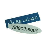 Plaque signalétique résine de synthèswebp