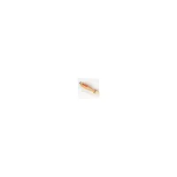 baguette-a-journaux-naturel2