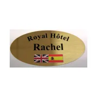 badge-laiton-rectangulaire-ou-ovale2