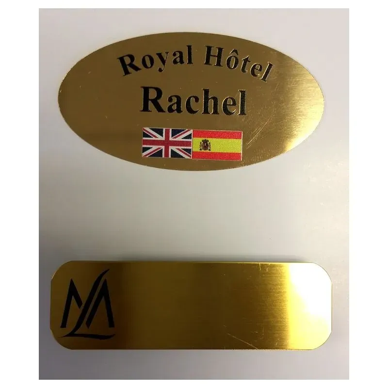 badge-laiton-rectangulaire-ou-ovale3