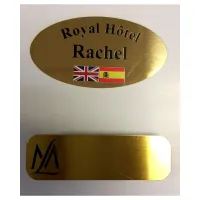 badge-laiton-rectangulaire-ou-ovale3