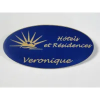 badges2