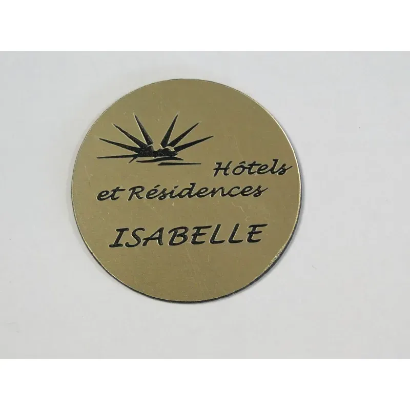 badges4