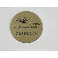 badges4