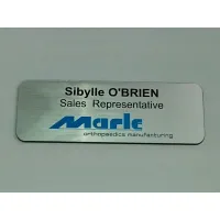 badges5