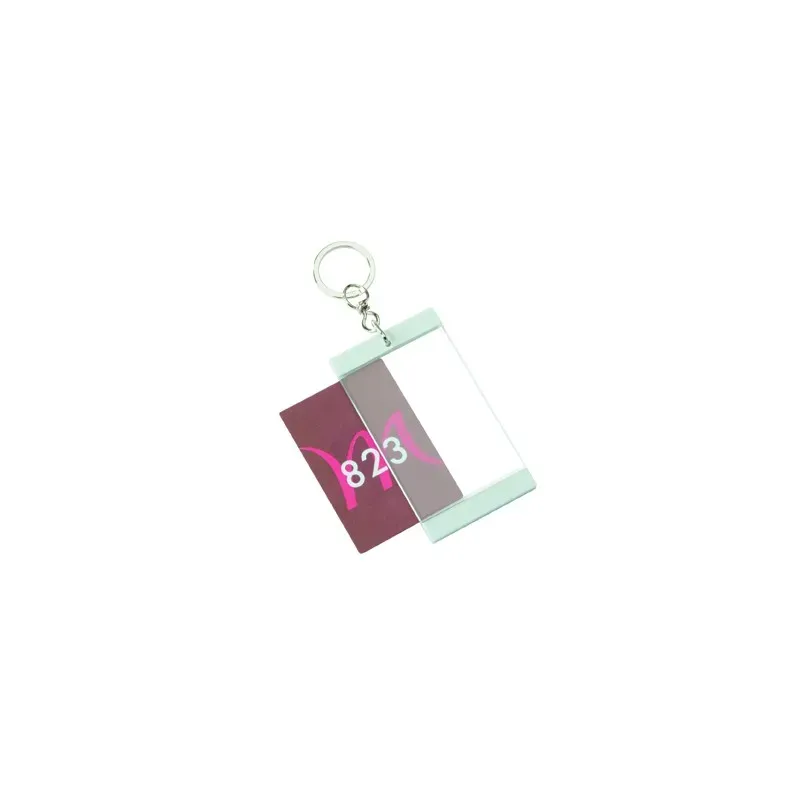 porte-cles-altuglass-a-personnaliser