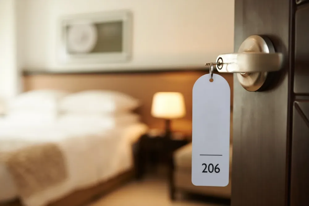 porte chambre hotel (2)