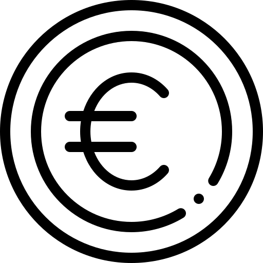 Qualité prixwebp