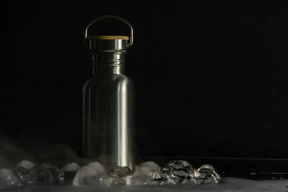 bouteille-isotherme
