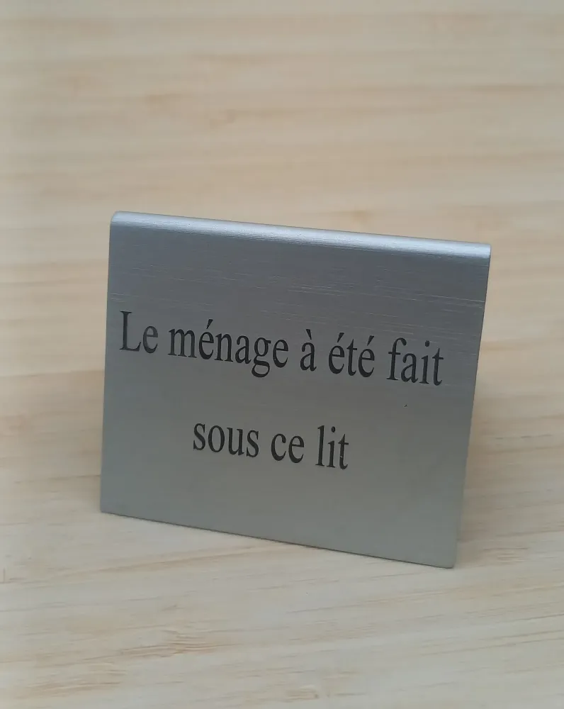 accessoire hotellerie (1)