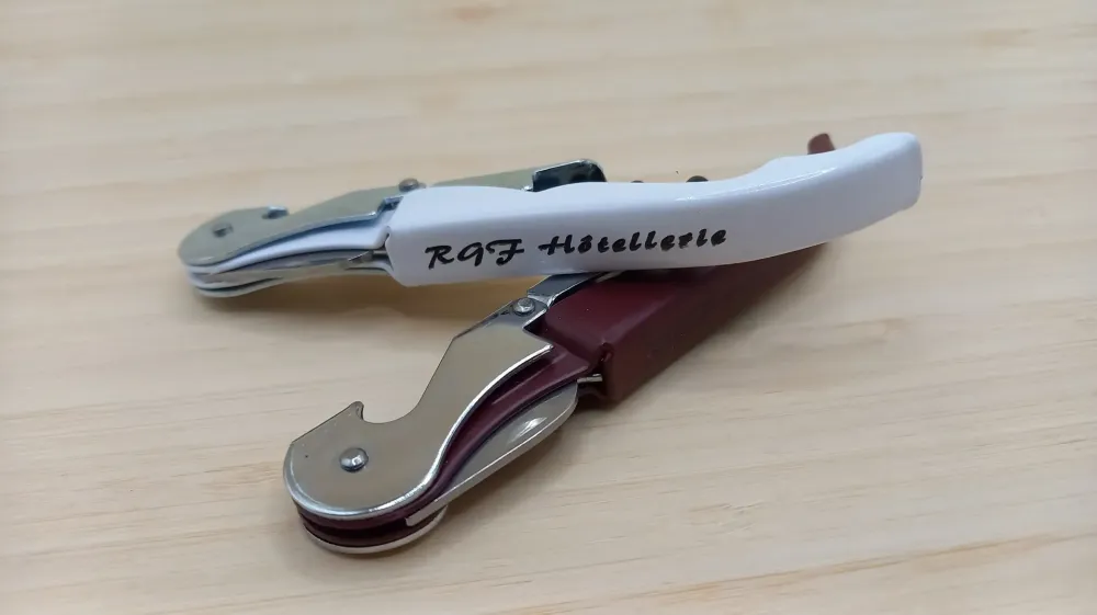 accessoire hotellerie (7)