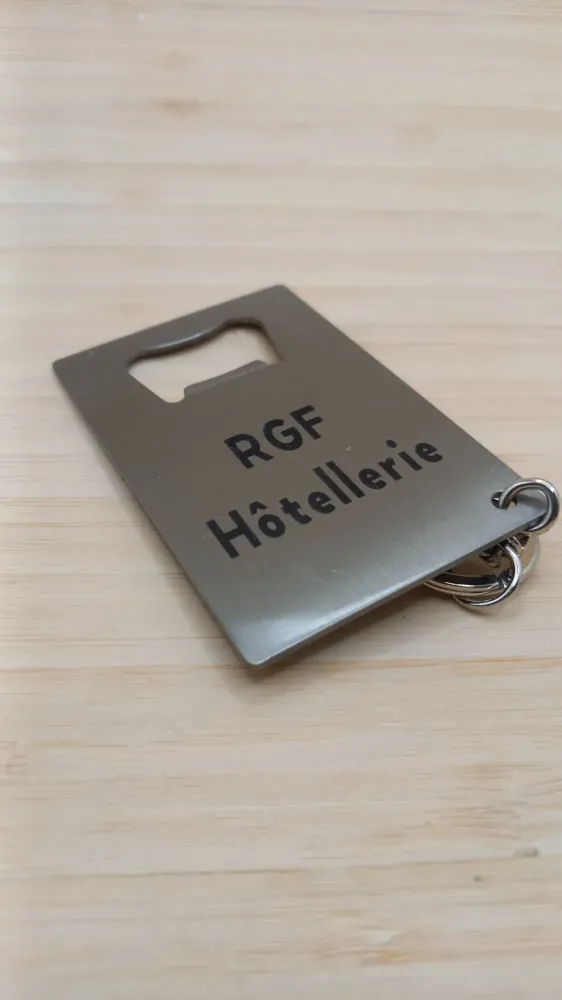 accessoire hotellerie (8)