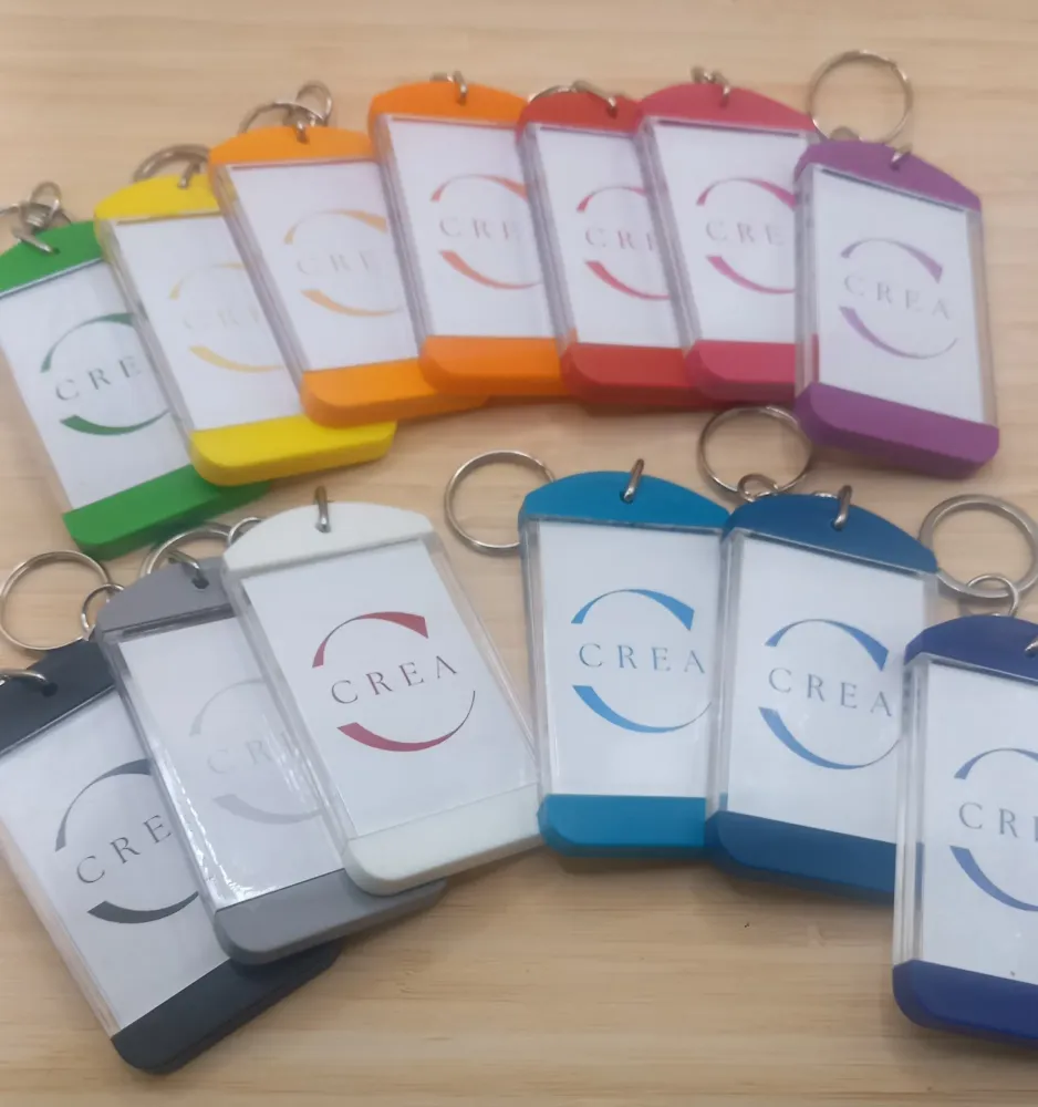 CLIP-MINI