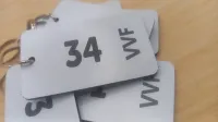 porte-clés-basic-vvf