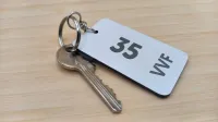 porte-cles-prima-basic
