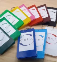 porte-cles-bristol-window-1