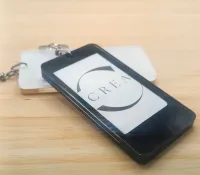 porte-cles-bristol-window-3