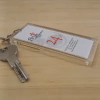 porte-cles-bristol-gliss