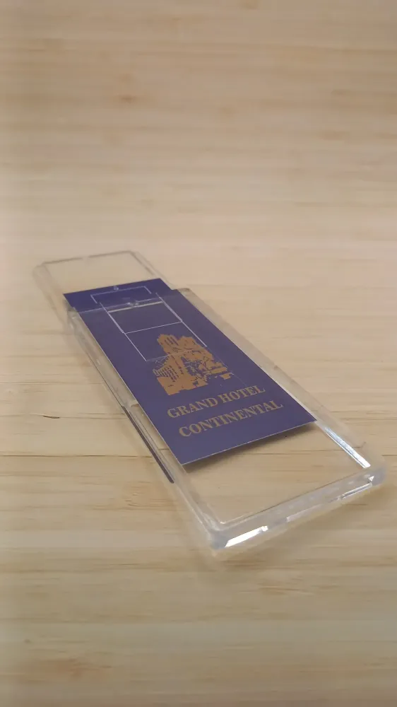 porte-cles-bristol-gliss-3