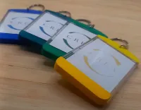 porte-cles-bristol-clip-2