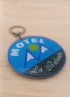 porte-cles-plexiglass-rond-big-2