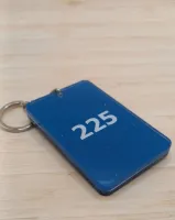 porte-cles-plexiglass-rectangle-2