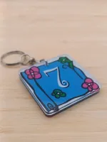 porte-cles-plexiglass-carre