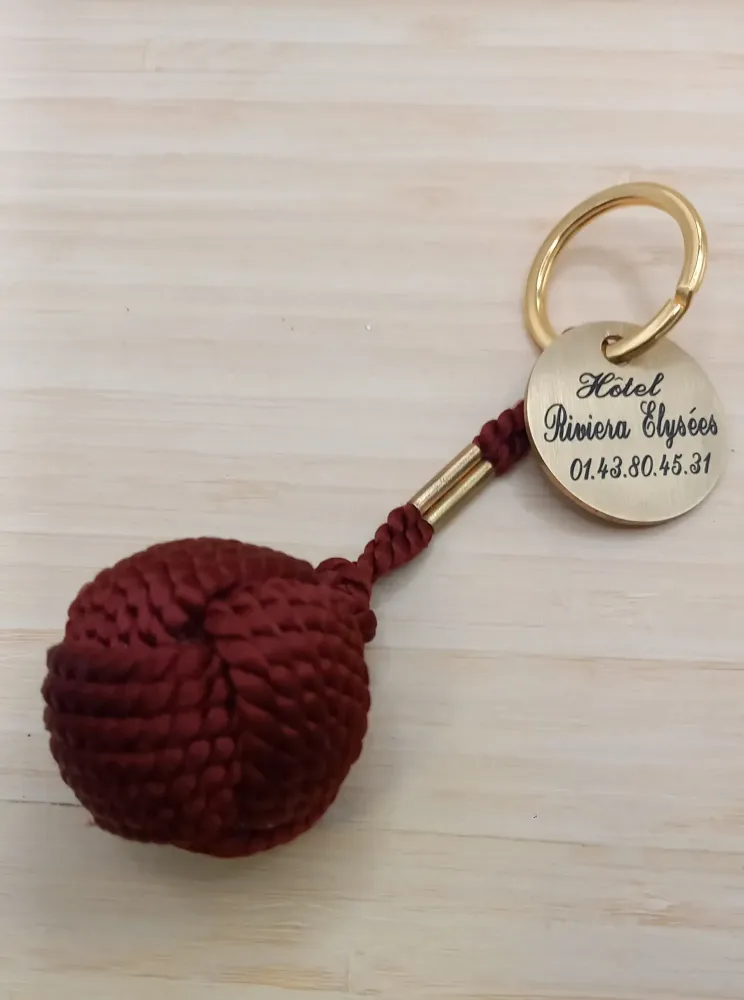 porte-cles-luxe-laiton-6