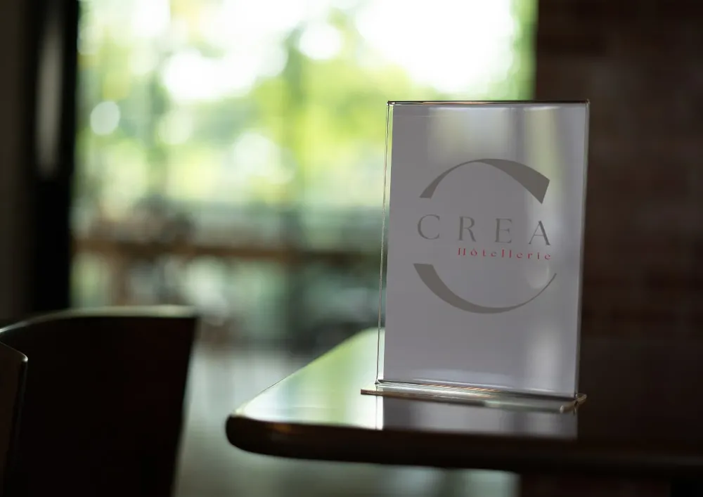 accessoires-hoteliers-simply-doc-a4