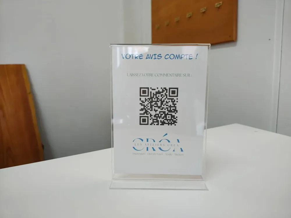 accessoires-hoteliers-simply-doc-a6