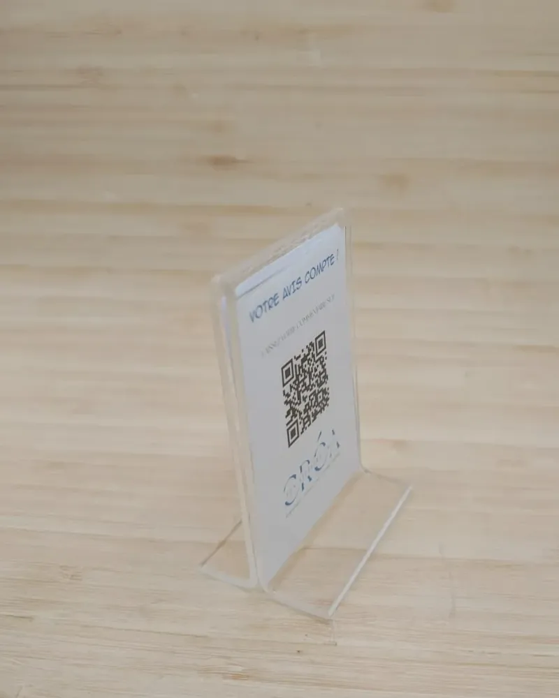 accessoires-hoteliers-simply-doc-a8