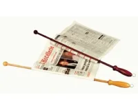 baguette-a-journaux-naturel