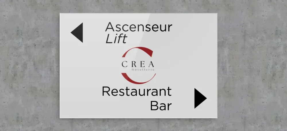 plexi-imprime-300-200