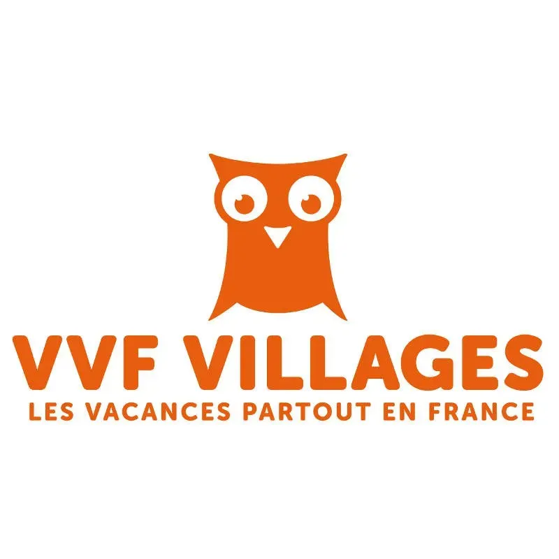 vvf-villages
