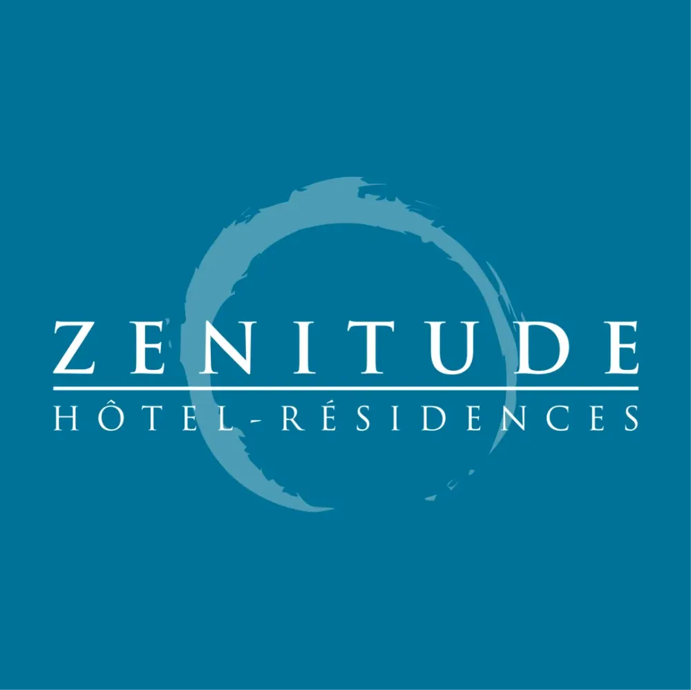 Logo_zenitude