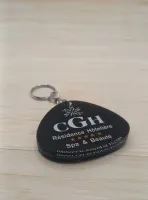 porte-cles-glass-triangle2