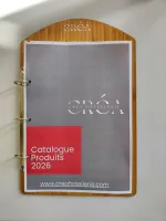 porte-menus-natura-menu-3