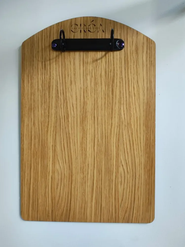 porte-menus-natura-menu-10